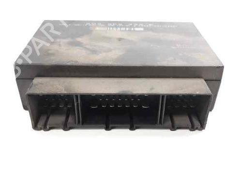 Comfort control module SEAT IBIZA III (6L1)  | BP6119875M56 