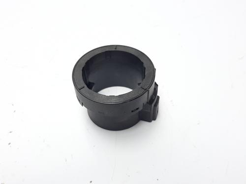 Antenne/Steun HYUNDAI ix20 (JC) 1.6 CRDI (116 hp) 14198508