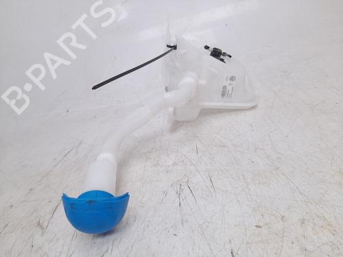 Sprinklertank SKODA KAROQ (NU7, ND7) 1.5 TSI | BP34341297C113 - Image 5