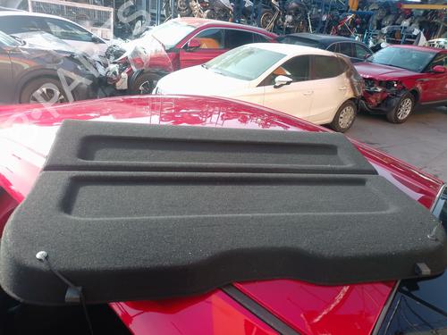 rear-parcel-shelf-mazda-3-hatchback-bp-2018-38919925 main image