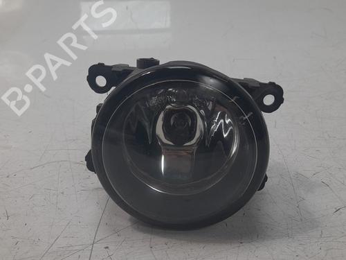 Feu de brouillard avant droit RENAULT LAGUNA II (BG0/1_) 1.9 dCi (BG1A, BG1V) (130 hp) 31952671