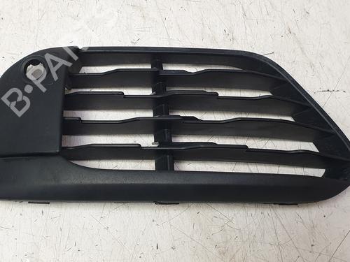 Grill Grill BMW X1 (F48) sDrive 18 d (150 hp) 33795410 33795410