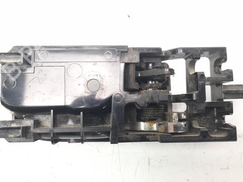 Front left interior door handle TOYOTA HILUX VII Pickup (_N1_, _N2_, _N3_) 3.0 D (KUN16) | BP17671125I13 