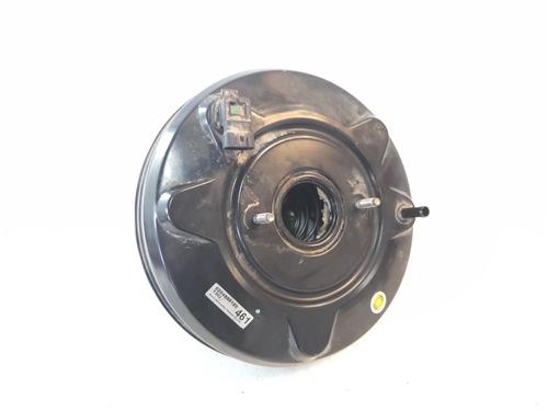 Used Servo brake MITSUBISHI L200 / TRITON (KJ_, KK_, KL_) [2014-2025]  20489585