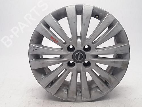 rim-opel-corsa-d-s07-13326344-2006-2007-2008-2009-2010-2011-2012-2013-2014-2015-11394501 main image