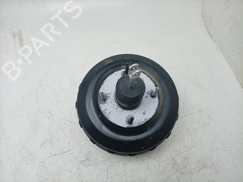 Servo brake RENAULT MASTER III Van (FV) 2.3 dCi 150 FWD (FV0F, FV03, FV09) | BP39402657M42 - Image 3