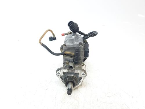 Indsprøtningspumpe RENAULT MEGANE I Classic (LA0/1_) 1.9 dTi (LA1U) | BP28139109M78 