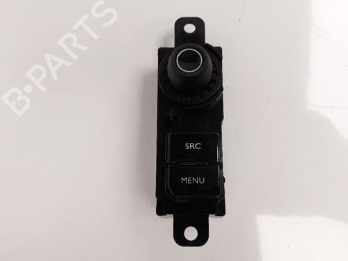 Used Switch PEUGEOT 208 I (CA_, CC_) [2012-2020]  9310148