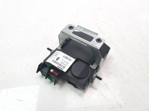 Used Electronic module VOLVO XC90 I (275) D5 AWD (185 hp) 27316321