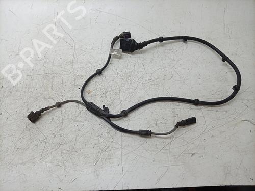 Used Wiring harness Wiring harness 38988482 38988482