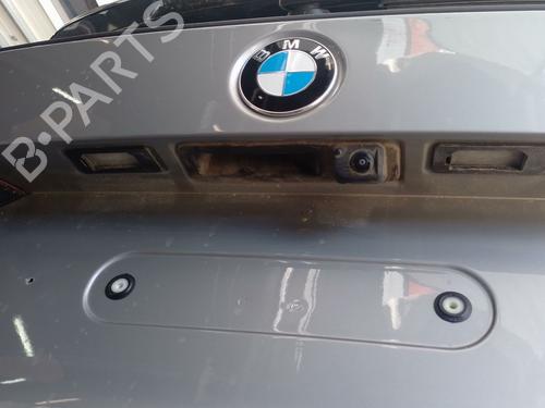 Tailgate handle BMW X1 (U11) xDrive 20 d Mild-Hybrid | BP34445860C132 - Image 2