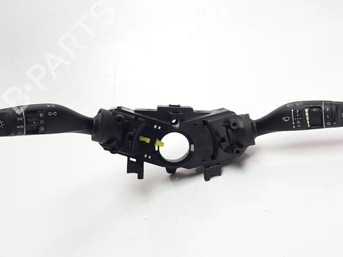 Used Switch HYUNDAI KONA (OS, OSE, OSI) [2017-2023]  8658305