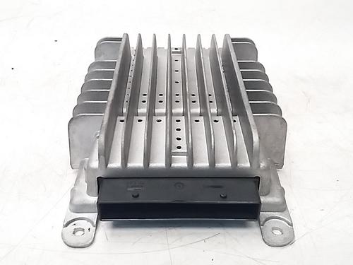 Used Radio SEAT EXEO (3R2) [2008-2013]  11762562