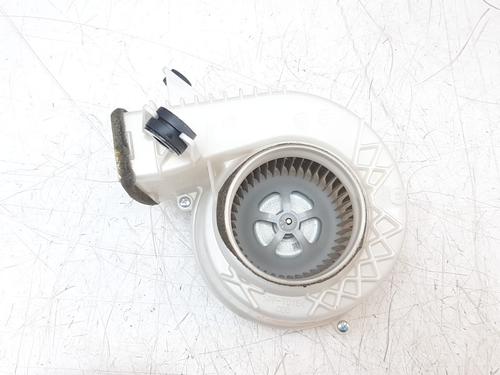 Used Heater blower motor LEXUS IS III (_E3_) 250 (GSE30_, GSE30R) (208 hp) 14197784