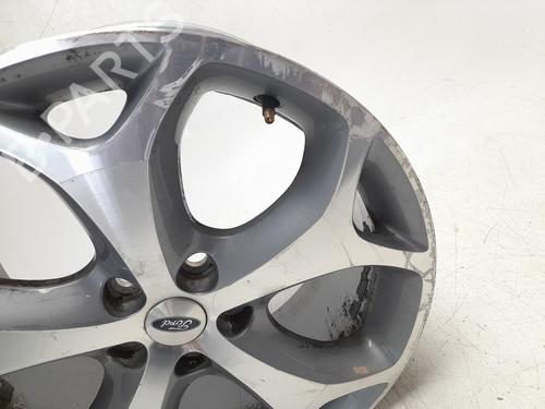 Rim FORD S-MAX (WA6) 2.0 TDCi | BP27472041C45 