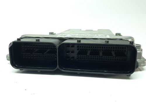 Engine control unit (ECU) VW GOLF VII (5G1, BQ1, BE1, BE2) 2.0 TDI | BP13389541M57 