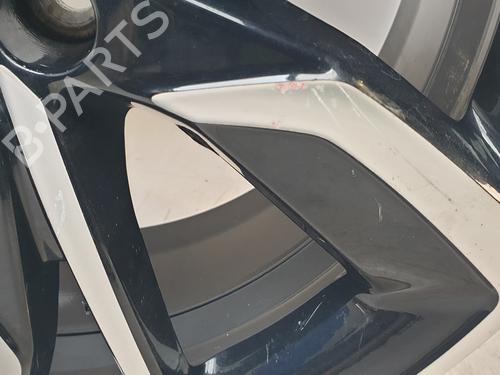 Rim MG MG ZS SUV (AZS1) 1.5 VTi | BP29020474C45 