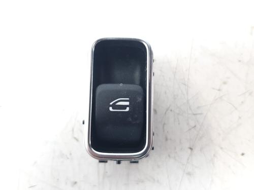 right-front-window-switch-mercedes-benz-eqb-x243-2021-34461722 main image