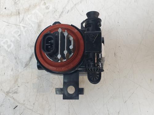 Right front fog light NISSAN JUKE (F16_) DIG-T 117 | BP29500616C31