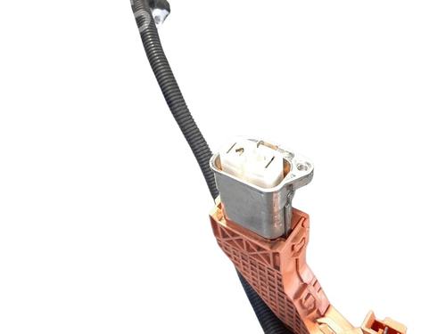 Cable TOYOTA RAV 4 V (_A5_, _H5_)  | BP22615038E12 