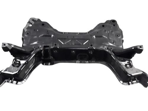subframe-citroen-berlingo-box-bodympv-b9-16-hdi-90-16v-3502fh-2008-8604418 main image