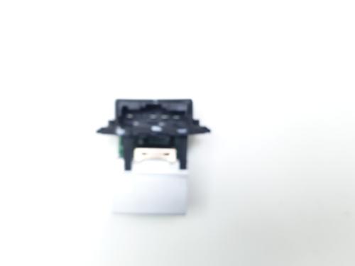 Heater resistor DR DR 5.0 SUV 1.5 (DR5.0) | BP36643809M108 - Image 3