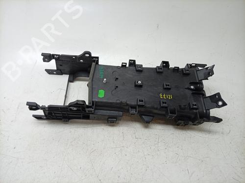Used Other Other 38410009 38410009