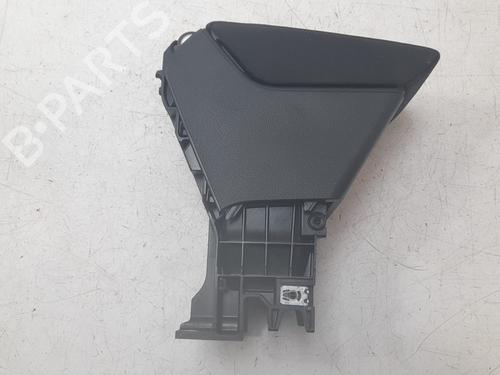 Armlæn VW TAIGO (CS1) 1.0 TSI | BP32709930I20 - Image 3