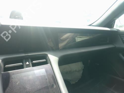 Used Display monitor Display monitor 37992136 37992136