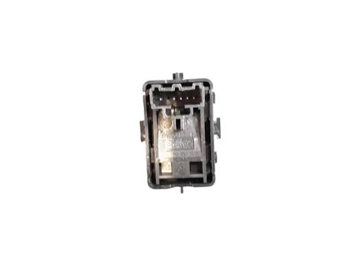 Right front window switch FORD MONDEO V Saloon (CD) 2.0 Hybrid | BP22649980I26 