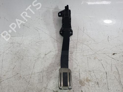 Pedal OPEL CORSA F (P2JO) 1.2 (68) | BP36023407I4 - Image 3