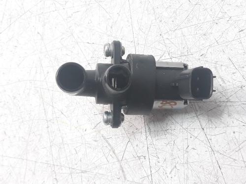 Electronic sensor HONDA MOTORCYCLES CB HORNET CB 600 F Hornet (PC34, PC36) | BP25233063M84 