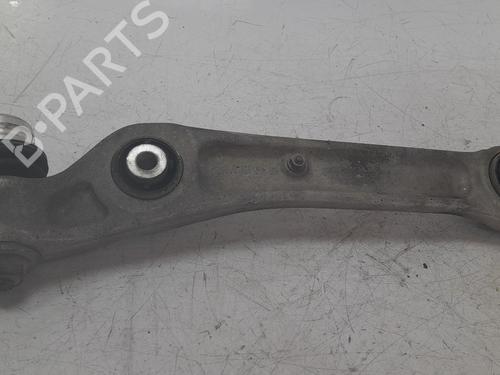 Left front suspension arm AUDI A4 B9 Avant (8W5, 8WD) S4 TDI Mild Hybrid quattro | BP32298429M12