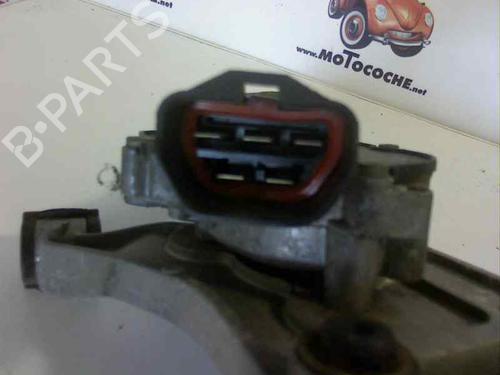 Front wiper motor HONDA CIVIC VII Hatchback (EU, EP, EV)  | BP2959194M29 