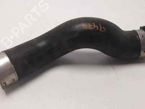 Used Pipe BMW 1 (F20) 116 d (116 hp) 14208152