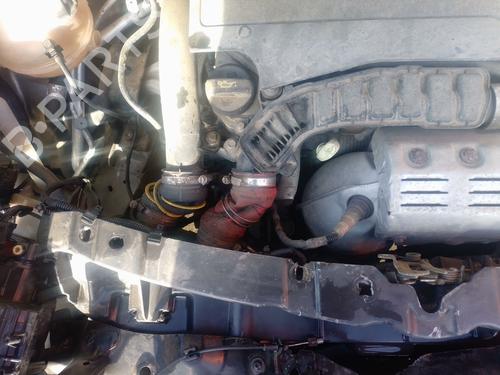Used Alternator Alternator 38536018 38536018