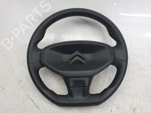 volante-citroen-ami-9a_-2020-30972619 main image