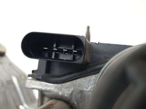 Front wiper motor SEAT LEON (KL1, KLG)  | BP17871428M29 