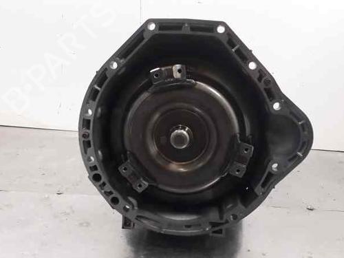 Automatic gearbox MERCEDES-BENZ E-CLASS (W212) E 200 CGI (212.048, 212.148) (184 hp) 2122708003 | 2122708003 |