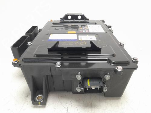 Battery KIA SPORTAGE V (NQ5) 1.6 T-GDI MHEV | BP28311449E11 