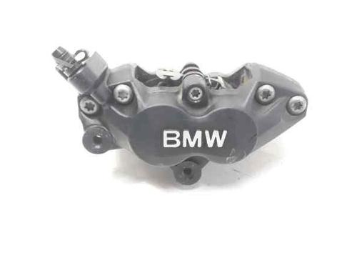 Used Left front brake caliper BMW MOTORCYCLES R 1200 R 1200 R (R12WR) (125 hp) 25234395
