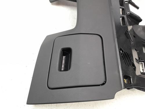 Glove box AUDI Q7 (4MB, 4MG, 4MQ) 60 TFSI e quattro | BP24373022C95 