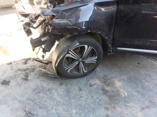 Used Subframe MG MG ZS SUV (AZS1) 1.5 VTi (106 hp) 29063068