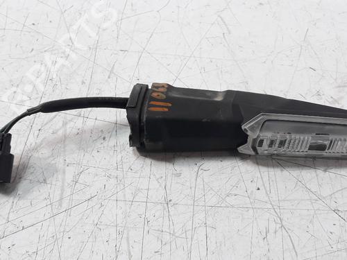 Used Left side indicator KAWASAKI MOTORCYCLES Z (900cc - ) Z 900 (ZR900PA2, ZR900HA2, ZR900DA2) (48 hp) 25231489