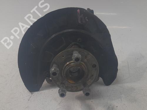 left-front-steering-knuckle-vw-golf-viii-cd1-da1-2019-30161096 main image