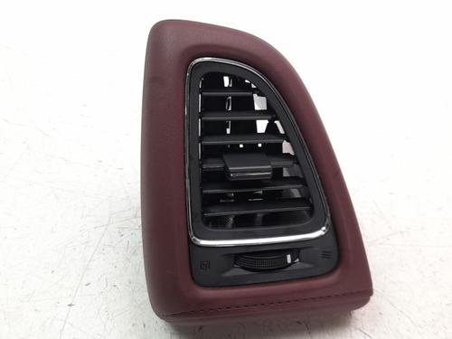 Used Air vent HONDA HR-V (RU) [2014-2025]  24312802
