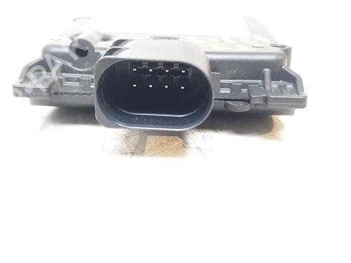 Electronic module SEAT IBIZA V (KJ1, KJG) 1.0 TSI | BP28141109M83 