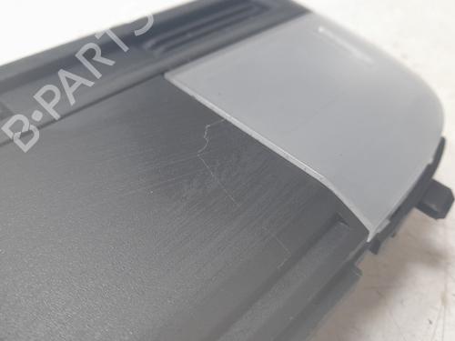 Kabinelys SUBARU XV (GT) 2.0 i AWD (GT7) | BP31929200I8 - Image 3