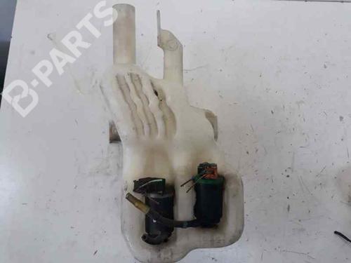 Windscreen washer tank NISSAN MICRA II (K11) 1.0 i 16V (K11) | BP7430876C113 