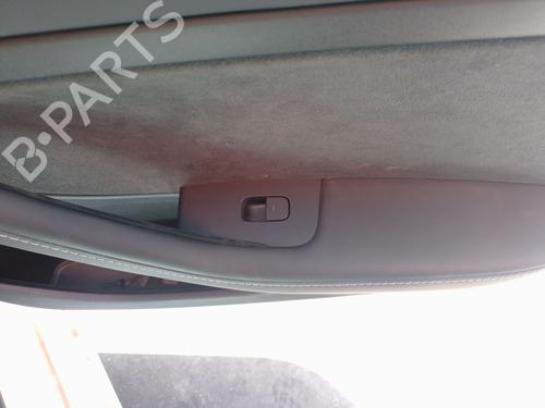 Right rear window switch TESLA MODEL 3 (5YJ3) EV | BP34235644I28 - Image 2